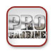 Pro Carbine Parts